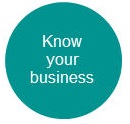 Business consultants in uae